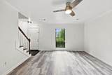1035 Brentwood Pt - Photo 10