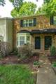 114 Brattlesboro Dr - Photo 2
