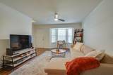 114 Brattlesboro Dr - Photo 11