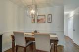 114 Brattlesboro Dr - Photo 12