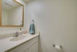 114 Brattlesboro Dr - Photo 13