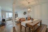 114 Brattlesboro Dr - Photo 14