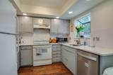 114 Brattlesboro Dr - Photo 15