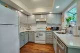 114 Brattlesboro Dr - Photo 16