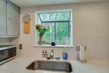 114 Brattlesboro Dr - Photo 17