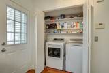 114 Brattlesboro Dr - Photo 18