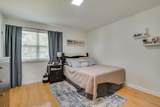 114 Brattlesboro Dr - Photo 20