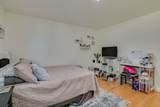 114 Brattlesboro Dr - Photo 21