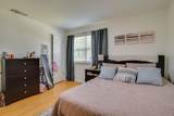 114 Brattlesboro Dr - Photo 22