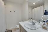 114 Brattlesboro Dr - Photo 23