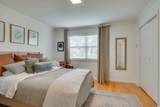 114 Brattlesboro Dr - Photo 24