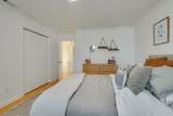 114 Brattlesboro Dr - Photo 26
