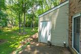 114 Brattlesboro Dr - Photo 27