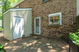 114 Brattlesboro Dr - Photo 28
