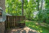 114 Brattlesboro Dr - Photo 29