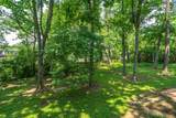 114 Brattlesboro Dr - Photo 30
