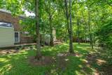 114 Brattlesboro Dr - Photo 31