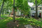 114 Brattlesboro Dr - Photo 32