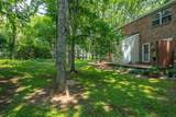 114 Brattlesboro Dr - Photo 33