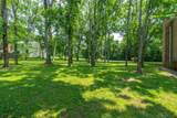 114 Brattlesboro Dr - Photo 34