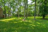114 Brattlesboro Dr - Photo 35