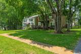 114 Brattlesboro Dr - Photo 5