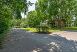 114 Brattlesboro Dr - Photo 6