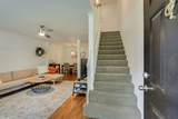 114 Brattlesboro Dr - Photo 7