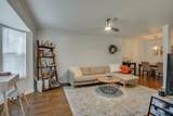 114 Brattlesboro Dr - Photo 8