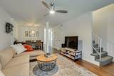 114 Brattlesboro Dr - Photo 9