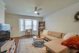 114 Brattlesboro Dr - Photo 10
