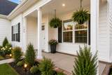 100 Centennial Lane - Photo 2