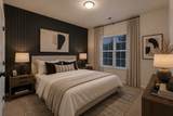 100 Centennial Lane - Photo 11
