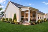 100 Centennial Lane - Photo 14
