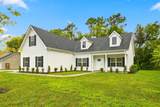 100 Centennial Lane - Photo 16
