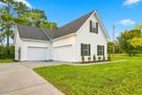 100 Centennial Lane - Photo 17