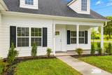 100 Centennial Lane - Photo 18