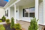 100 Centennial Lane - Photo 19