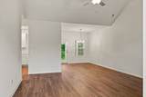 100 Centennial Lane - Photo 20