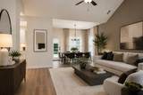 100 Centennial Lane - Photo 3