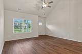 100 Centennial Lane - Photo 21