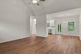 100 Centennial Lane - Photo 22