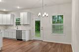 100 Centennial Lane - Photo 23