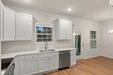 100 Centennial Lane - Photo 24