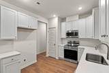 100 Centennial Lane - Photo 25