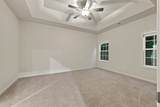 100 Centennial Lane - Photo 27