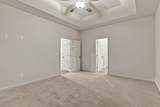 100 Centennial Lane - Photo 28