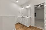 100 Centennial Lane - Photo 29
