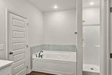 100 Centennial Lane - Photo 30