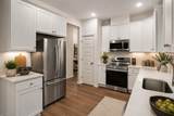 100 Centennial Lane - Photo 4